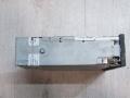 магнитола Audi A8 D3 (2002 - 2005), 8T1035110C - фото №6