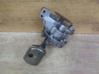 насос масляный Ford Mondeo 4 поколение 2008, 1313818