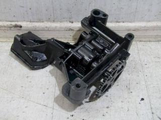 насос масляный Ford Mondeo 4 поколение (2007 - 2010), 1313818