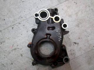 насос масляный Opel Antara 1 поколение (2006 - 2011)