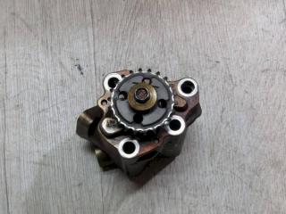 насос масляный Mazda Capella 6 поколение (1994 - 1997), L31014100G
