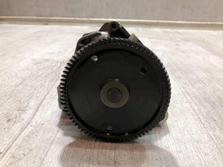 насос масляный Land Rover Freelander 2 поколение (2006 - 2010), 6G9N6600AF