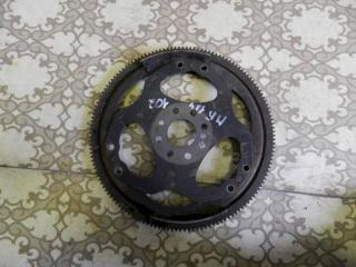 маховик Mercedes-Benz E-Класс W124 [рестайлинг] (1987 - 1993), 6.0 л., M 120.982, бензин