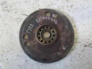 маховик Mercedes-Benz S-Класс W126 / C126 (1979 - 1985), 1100320001