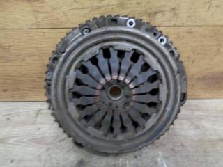 маховик Renault Clio 3 поколение 2006, 8200572467B