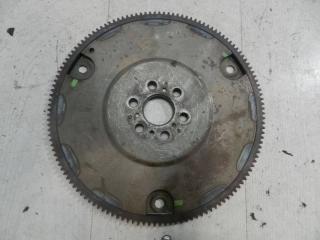 маховик Opel Vectra C (2002 - 2005), 24410095