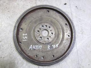 маховик Rover 75 1 поколение (1999 - 2004), TPB100211