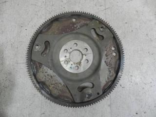 маховик Opel Vectra C (2002 - 2005), 24410095