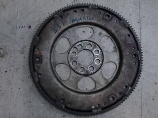 маховик Jaguar XJ 3 поколение (2003 - 2007), AJ82327