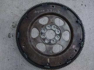 маховик Jaguar XJ 2 поколение [рестайлинг] (1994 - 1997), AJ82327