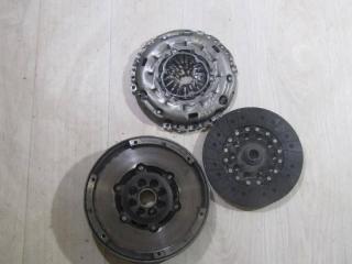 маховик Mazda 6 GH (2007 - 2012), R2A116610A