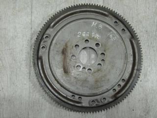 маховик Mercedes-Benz A-Класс W169 (2004 - 2008), 2660300012