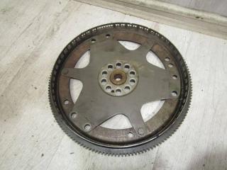 маховик Porsche Cayenne 957 [рестайлинг] (2007 - 2010), 7L5105323E