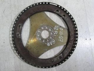 маховик Audi Q7 4L (2005 - 2009), 07C105323H