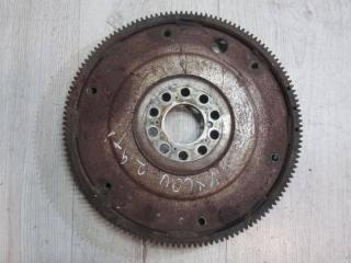 маховик Volvo XC90 1 поколение 2002, 1275370