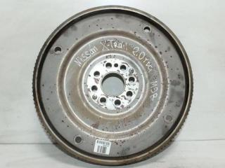маховик Nissan X-Trail T31 (2007 - 2011), 282513H