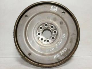 маховик Nissan X-Trail T31 (2007 - 2011), 282513F