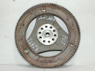 маховик Audi A8 D3 (2002 - 2005)