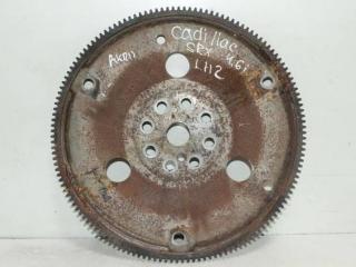 маховик Cadillac SRX 1 поколение (2004 - 2009), 12582606