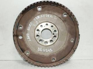 маховик Land Rover Freelander 2 поколение (2006 - 2010), LR003355