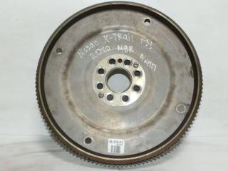 маховик Nissan X-Trail T31 (2007 - 2011), 282513F