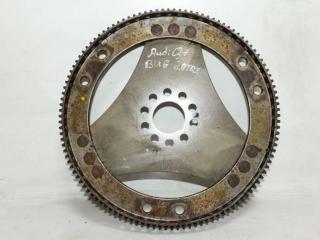 маховик Audi Q7 4L (2005 - 2009), 059105323T