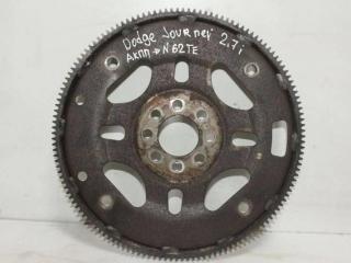 маховик Dodge Journey 1 поколение (2008 - 2011), 2.7 л., бензин, 04736832AD