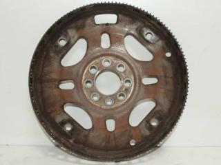 маховик Dodge Journey 1 поколение (2008 - 2011), 2.7 л., EER, бензин, АКПП, 04736832AD