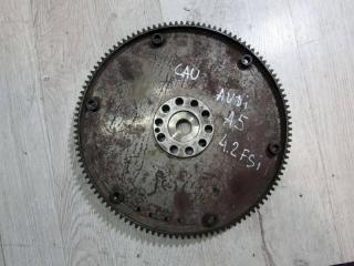 маховик Audi A5 8T (2007 - 2011), 059105323BH