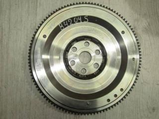 маховик Volvo S40 2 поколение (2004 - 2007), 8G9N