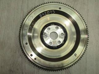 маховик Volvo S40 2 поколение (2004 - 2007), 8G9N