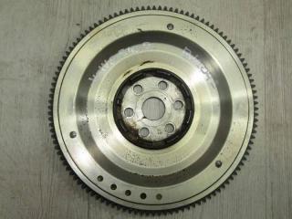 маховик Volvo S40 2 поколение (2004 - 2007), 8G9N