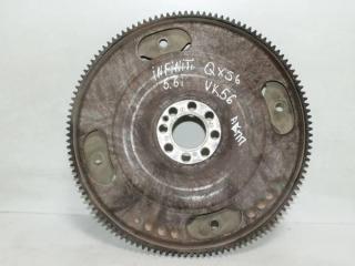 маховик Infiniti QX56 1 поколение (2004 - 2007), 123317S00A