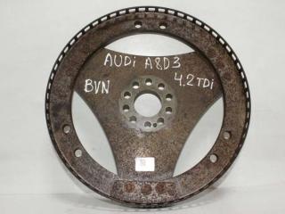 маховик Audi A8 D3 (2002 - 2005), 057105323AA