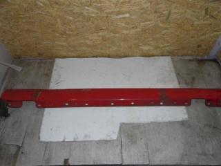 комплект декоративных накладок (дерева) салона Mercedes-Benz C-Класс W203/S203/CL203 (2000 - 2004), купе, 2036900640