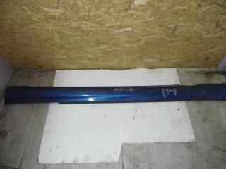 комплект декоративных накладок (дерева) салона Mercedes-Benz C-Класс W203/S203/CL203 (2000 - 2004), купе, 2036900540