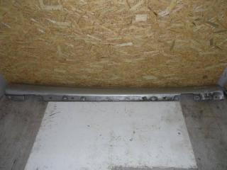 комплект декоративных накладок (дерева) салона Mercedes-Benz C-Класс W203/S203/CL203 (2000 - 2004), купе, 2036900640