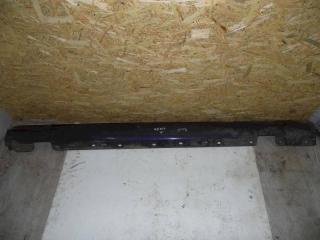 комплект декоративных накладок (дерева) салона Mercedes-Benz C-Класс W203/S203/CL203 (2000 - 2004), купе, 2036900540