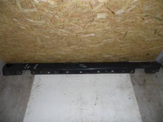 комплект декоративных накладок (дерева) салона Mercedes-Benz C-Класс W203/S203/CL203 (2000 - 2004), купе, 2036900540