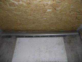 комплект декоративных накладок (дерева) салона Mercedes-Benz C-Класс W203/S203/CL203 (2000 - 2004), купе, 2036900540