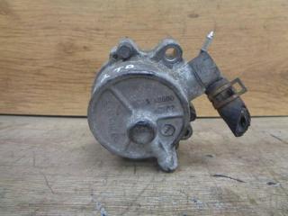 насос вакуумный Mazda 6 GH (2007 - 2012), 2.2 л., R2AA, дизель, R2AA18G00