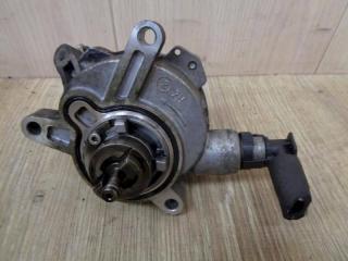 насос вакуумный Volvo XC90 1 поколение 2004, 2.4 л., D 5244 T, дизель, 31219463