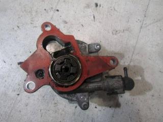 насос вакуумный Renault Trafic 2 поколение [рестайлинг] (2006 - 2015), 2.0 л., M9R 780, дизель, 8200520476