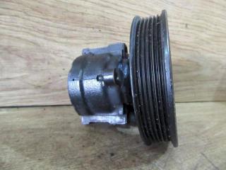 насос гидроусилителя руля Volvo S40 1 поколение 1997, 9125202