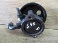 насос гидроусилителя руля Volvo S40 1 поколение 1997, 9125202 - фото №3
