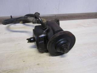 насос гидроусилителя руля Mercedes-Benz W123 W123 (1975 - 1986), 2.3 л., бензин, 1264601380