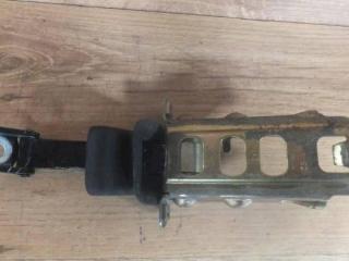 ограничитель открывания двери Mercedes-Benz E-Класс W210/S210 [рестайлинг] 1999