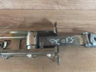 ограничитель открывания двери Mercedes-Benz E-Класс W210/S210 [рестайлинг] 1999