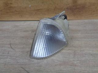 указатель поворота Citroen Jumpy 1 поколение 1998