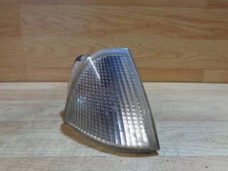 указатель поворота Citroen Jumpy 1 поколение 1998, 36180748